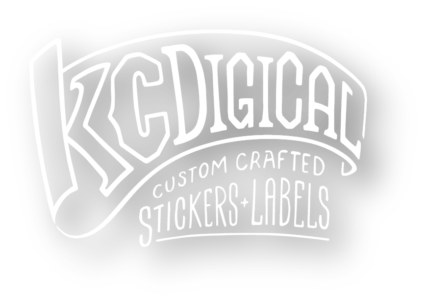 KC DigiCal Logo